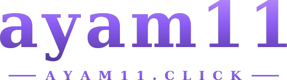 ayam11 logo